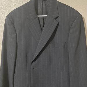 Brooks Brothers Suit Jacket